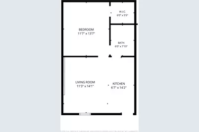 11758 Mary Ingles Hwy, California, KY 41007 - Photo 44