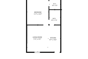 11758 Mary Ingles Hwy, California, KY 41007 - Photo 44
