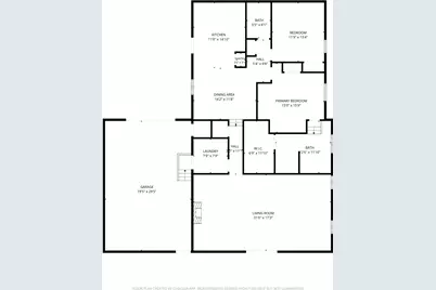 11758 Mary Ingles Hwy, California, KY 41007 - Photo 40