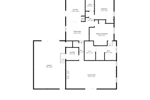 11758 Mary Ingles Hwy, California, KY 41007 - Photo 40