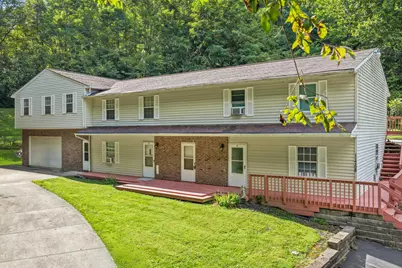 11758 Mary Ingles Hwy, California, KY 41007 - Photo 1