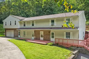 11758 Mary Ingles Hwy, California, KY 41007 - Photo 1