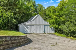 11758 Mary Ingles Hwy, California, KY 41007 - Photo 36