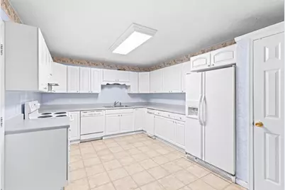 11758 Mary Ingles Hwy, California, KY 41007 - Photo 2