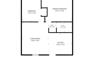 11758 Mary Ingles Hwy, California, KY 41007 - Photo 42