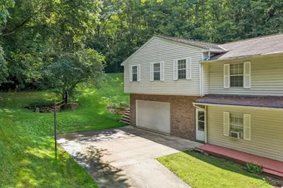 11758 Mary Ingles Hwy, California, KY 41007 - Photo 32