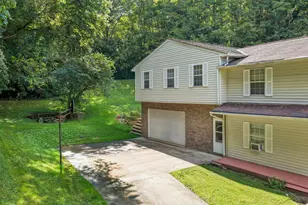 11758 Mary Ingles Hwy, California, KY 41007 - Photo 32