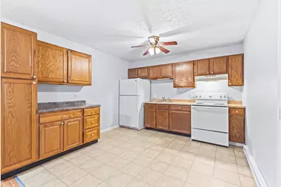 11758 Mary Ingles Hwy, California, KY 41007 - Photo 14