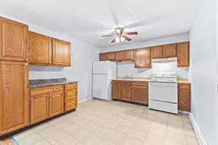 11758 Mary Ingles Hwy, California, KY 41007 - Photo 14
