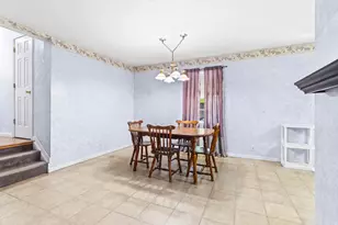 11758 Mary Ingles Hwy, California, KY 41007 - Photo 4