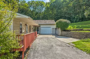 11758 Mary Ingles Hwy, California, KY 41007 - Photo 34