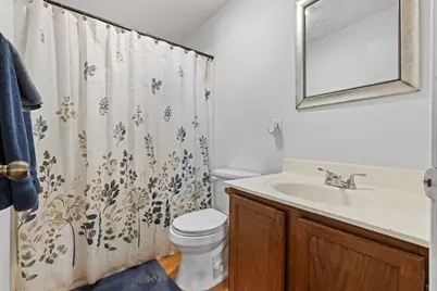 11758 Mary Ingles Hwy, California, KY 41007 - Photo 28