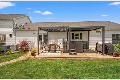 783A Rutland Road, Cynthiana, KY 41031 - Photo 32