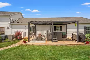 783A Rutland Rd, Cynthiana, KY 41031 - Photo 32