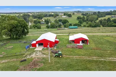 783A Rutland Road, Cynthiana, KY 41031 - Photo 34