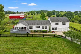 783A Rutland Rd, Cynthiana, KY 41031 - Photo 2