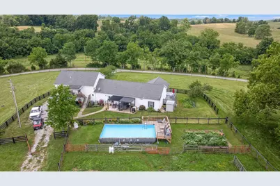 783A Rutland Road, Cynthiana, KY 41031 - Photo 4