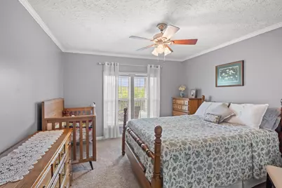 783A Rutland Road, Cynthiana, KY 41031 - Photo 16