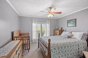 783A Rutland Rd, Cynthiana, KY 41031 - Photo 16