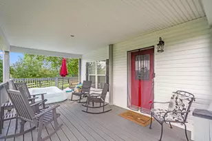 783A Rutland Rd, Cynthiana, KY 41031 - Photo 30