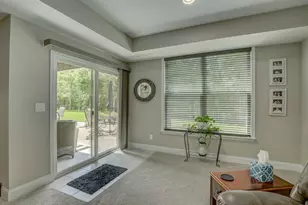7434 Loch Lomond Dr, Alexandria, KY 41001 - Photo 20