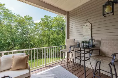 7434 Loch Lomond Drive, Alexandria, KY 41001 - Photo 24