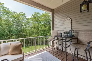 7434 Loch Lomond Dr, Alexandria, KY 41001 - Photo 24