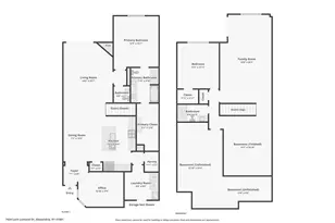 7434 Loch Lomond Dr, Alexandria, KY 41001 - Photo 32