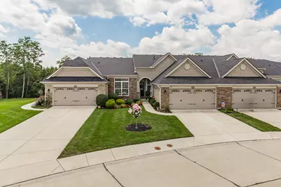 7434 Loch Lomond Drive, Alexandria, KY 41001 - Photo 28