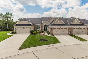 7434 Loch Lomond Dr, Alexandria, KY 41001 - Photo 28
