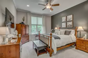 7434 Loch Lomond Dr, Alexandria, KY 41001 - Photo 12