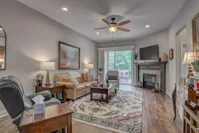 7434 Loch Lomond Drive, Alexandria, KY 41001 - Photo 10