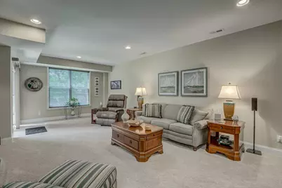 7434 Loch Lomond Drive, Alexandria, KY 41001 - Photo 18