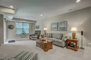 7434 Loch Lomond Dr, Alexandria, KY 41001 - Photo 18