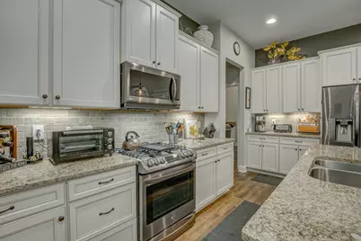 7434 Loch Lomond Drive, Alexandria, KY 41001 - Photo 8