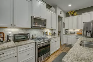 7434 Loch Lomond Dr, Alexandria, KY 41001 - Photo 8