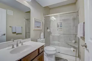 7434 Loch Lomond Dr, Alexandria, KY 41001 - Photo 22