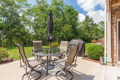 7434 Loch Lomond Drive, Alexandria, KY 41001 - Photo 26