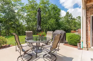 7434 Loch Lomond Dr, Alexandria, KY 41001 - Photo 26
