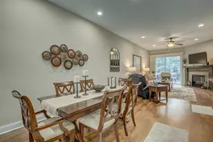 7434 Loch Lomond Dr, Alexandria, KY 41001 - Photo 6