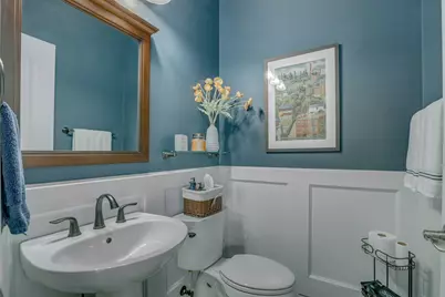 7434 Loch Lomond Drive, Alexandria, KY 41001 - Photo 14