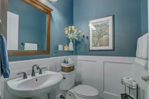 7434 Loch Lomond Dr, Alexandria, KY 41001 - Photo 14