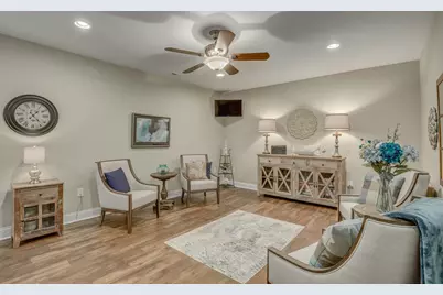 7434 Loch Lomond Drive, Alexandria, KY 41001 - Photo 16