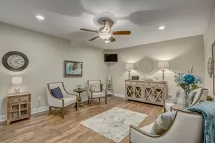 7434 Loch Lomond Dr, Alexandria, KY 41001 - Photo 16