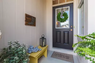 7434 Loch Lomond Dr, Alexandria, KY 41001 - Photo 2