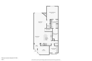 7434 Loch Lomond Dr, Alexandria, KY 41001 - Photo 30