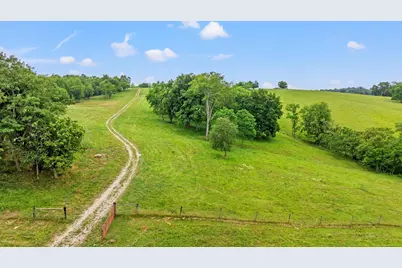 783B Rutland Road #A, Cynthiana, KY 41031 - Photo 2