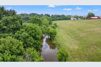 783B Rutland Road #A, Cynthiana, KY 41031 - Photo 4
