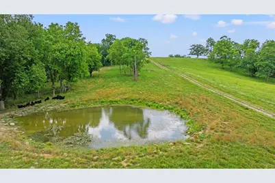 783B Rutland Road #A, Cynthiana, KY 41031 - Photo 6