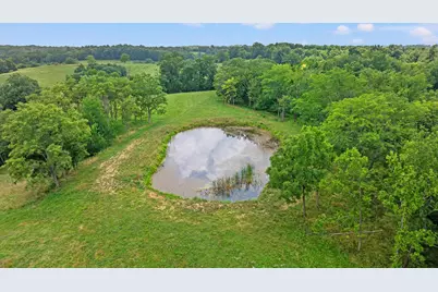 783B Rutland Road #A, Cynthiana, KY 41031 - Photo 8